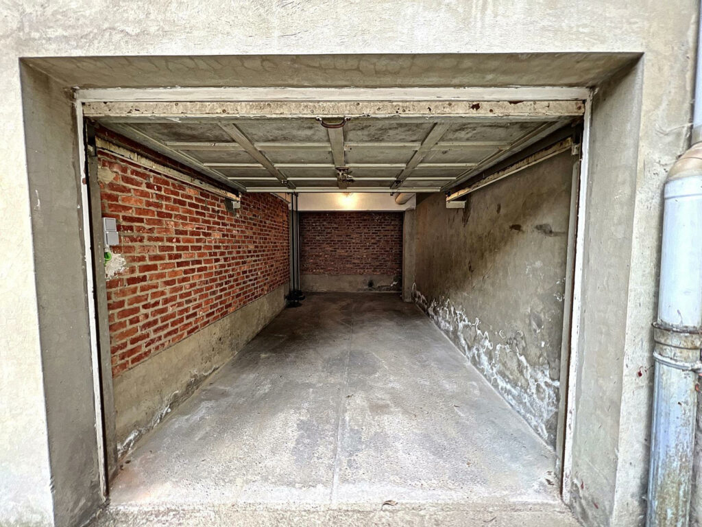 9ec4412e4a914d91b06dba638f2b39a0