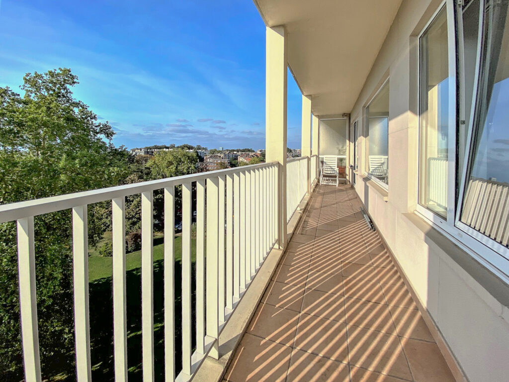 b3436919e9214617b7351665ad1f059f