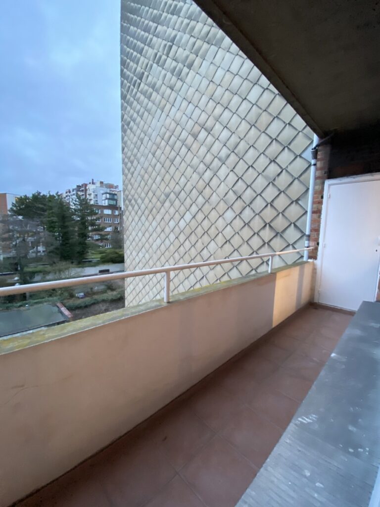 b605411e16444903a5a28a58e6af7904