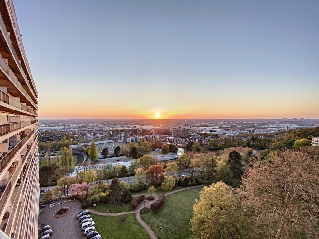 b654a249a4bd485e9aa24df8783d088e