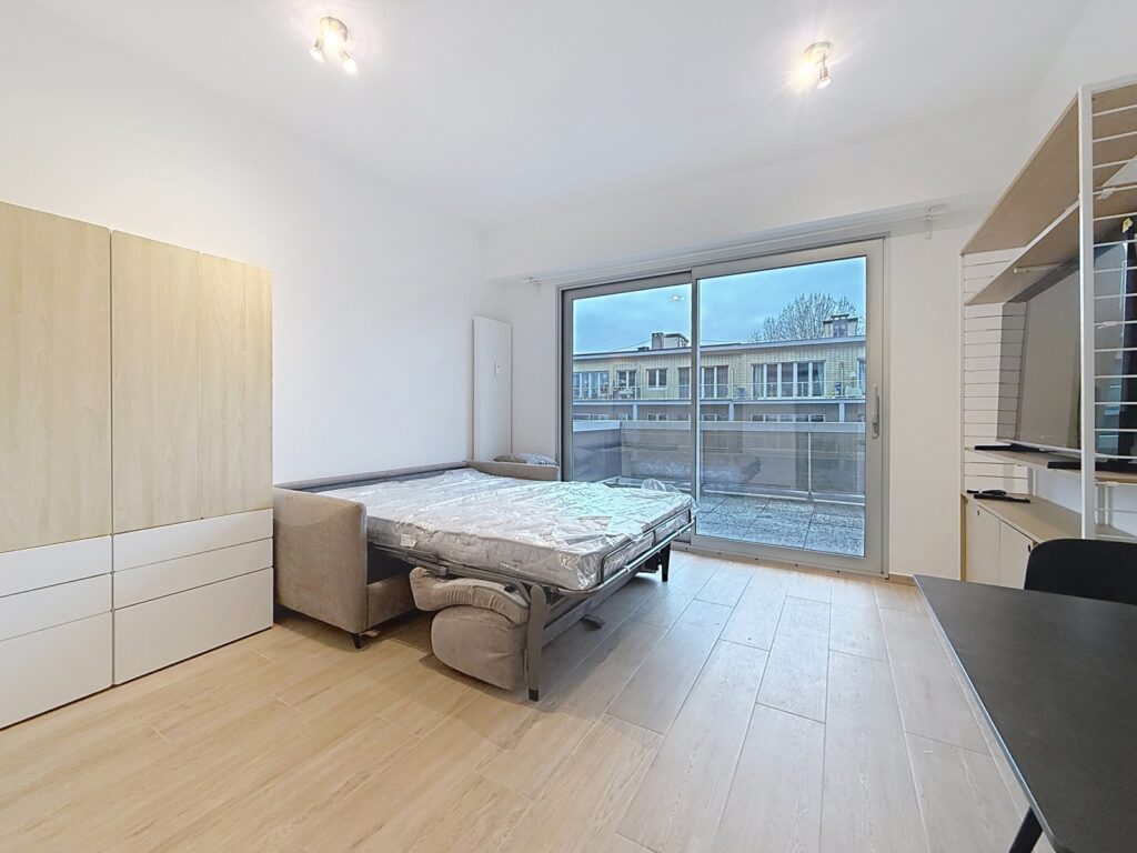 b781db4ecc15472ebd7a0444e50bc02c