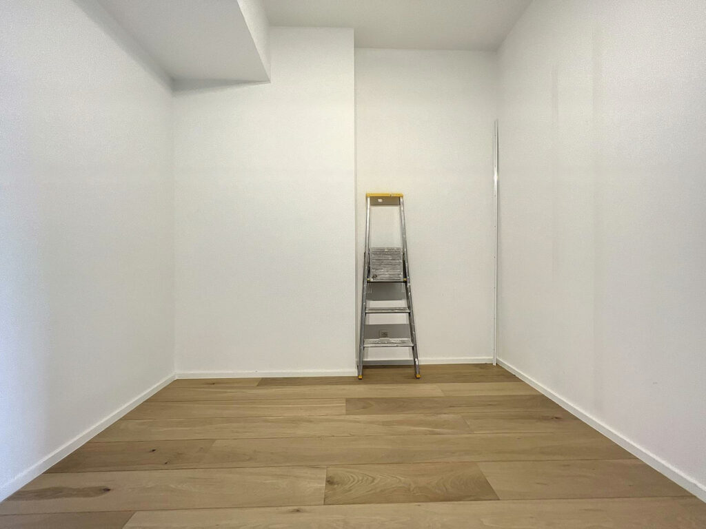 bc2212f094384ba9ae62b1dc2b265120