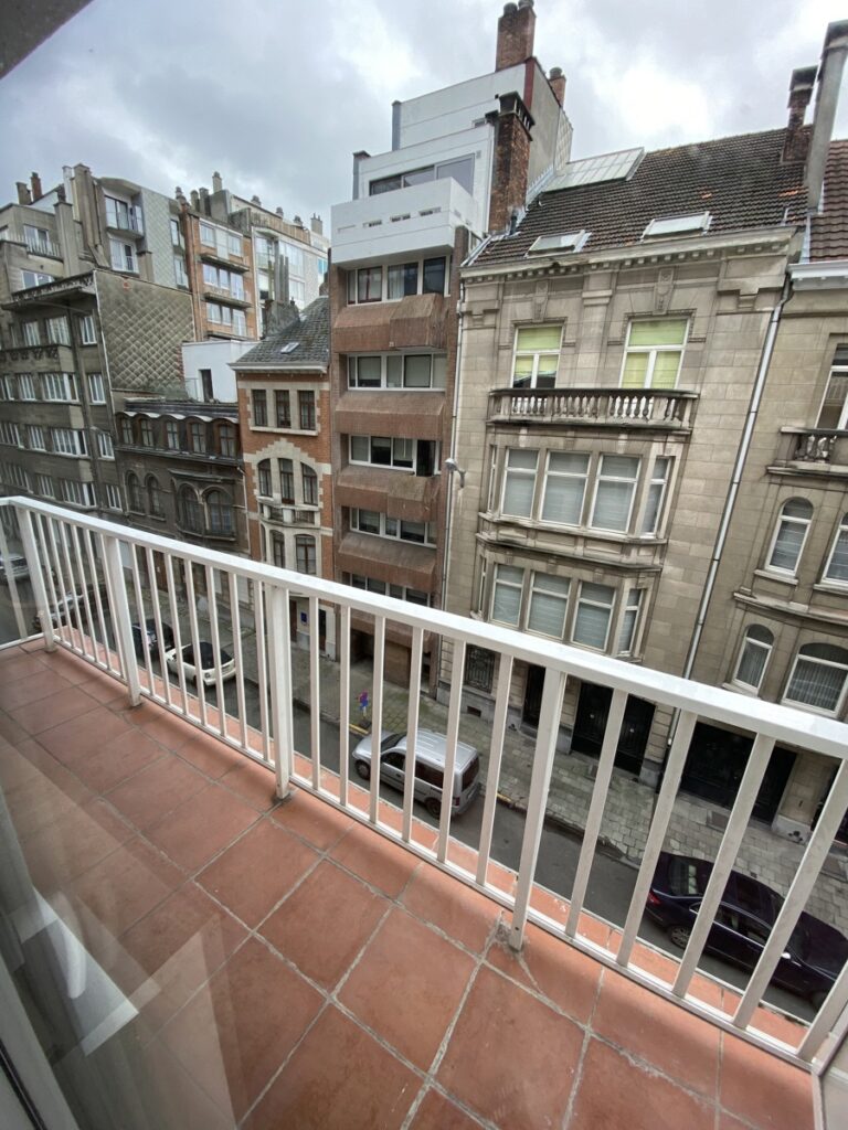 be8791eab0214bb8a8570b7dbc7f5f02