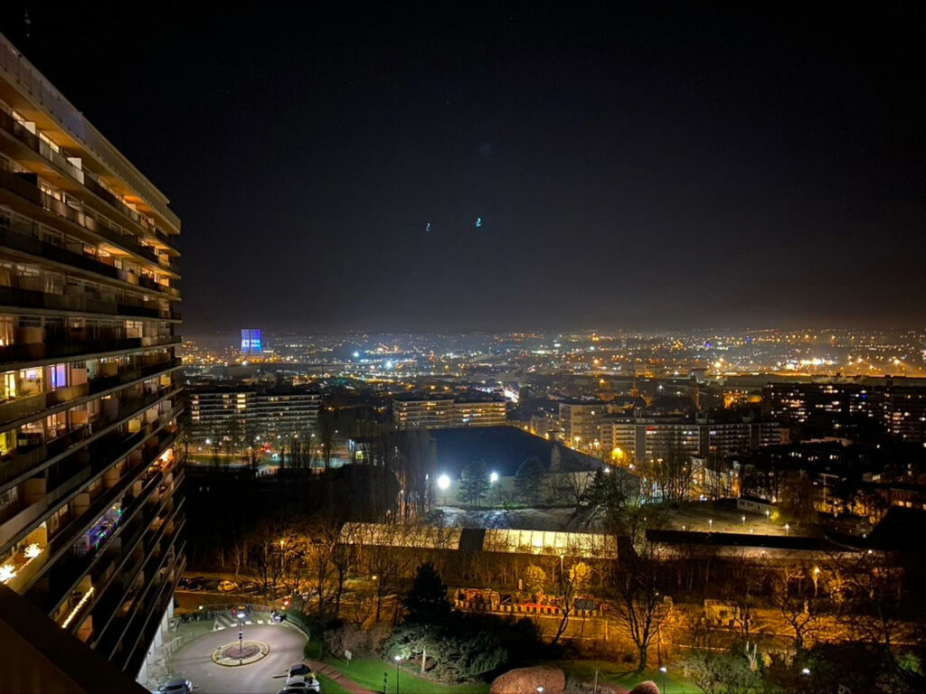 c8add66ce00742ac800eae3624a3f7dd