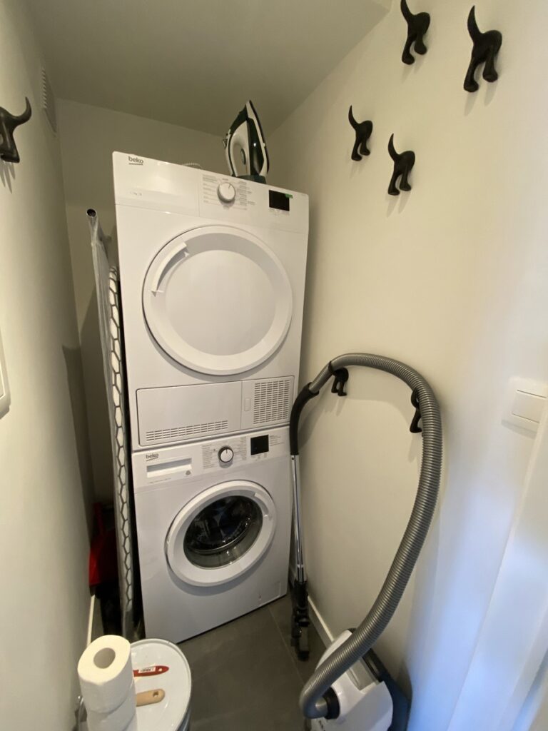 c8bde5a277814e60be06b9e84a683de9