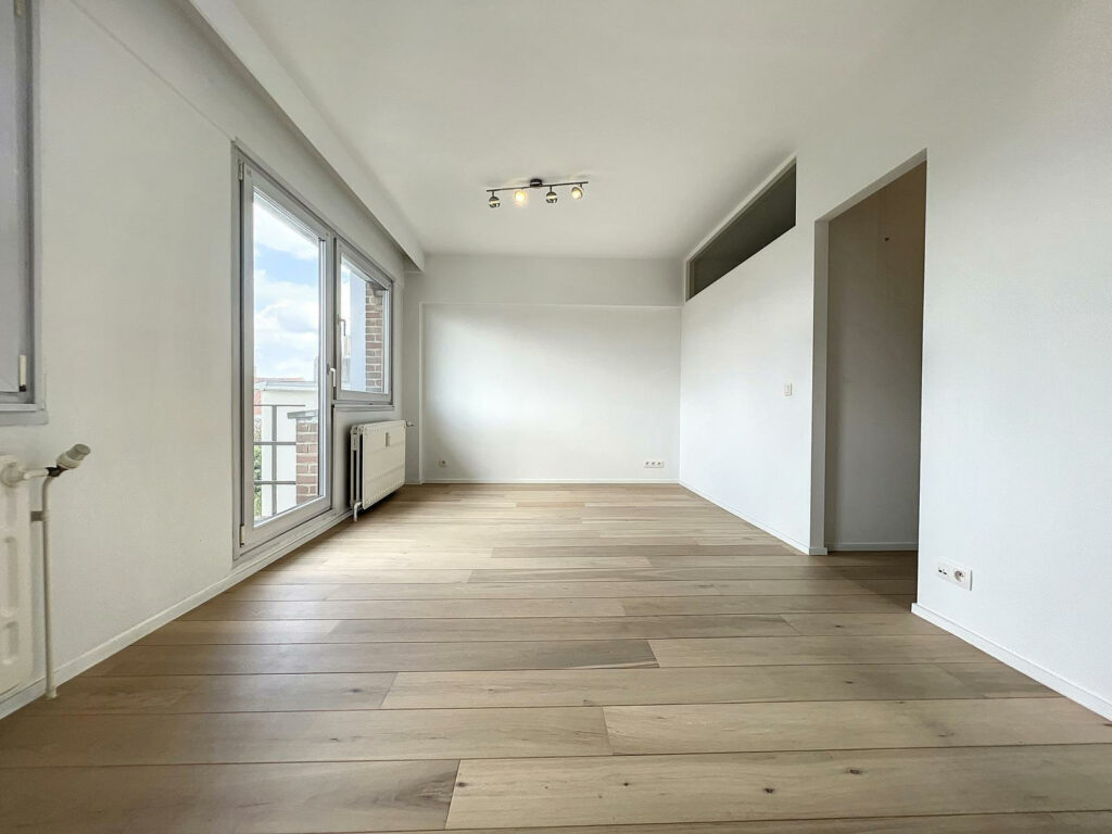 d282362a7b7f4390bc9704e572ae9a68