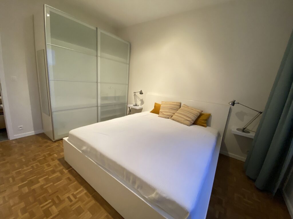 d4147fa579184621b5851ce2c3e276d2