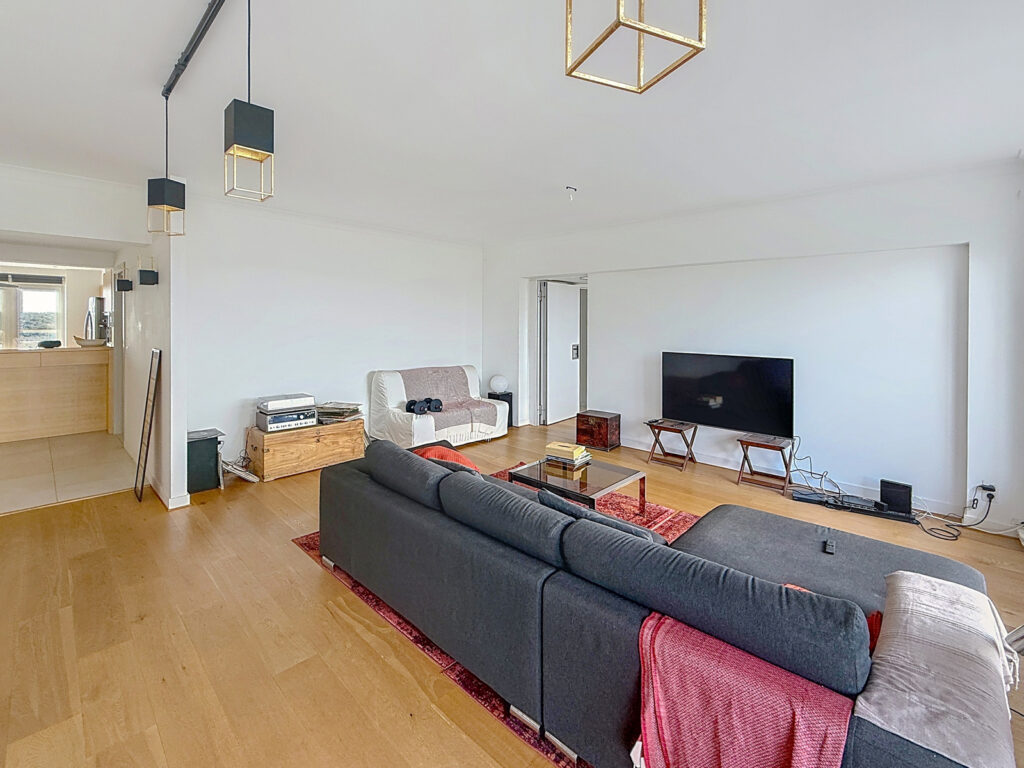 d5a419ce891941b09ccd6fe2f01c9f09