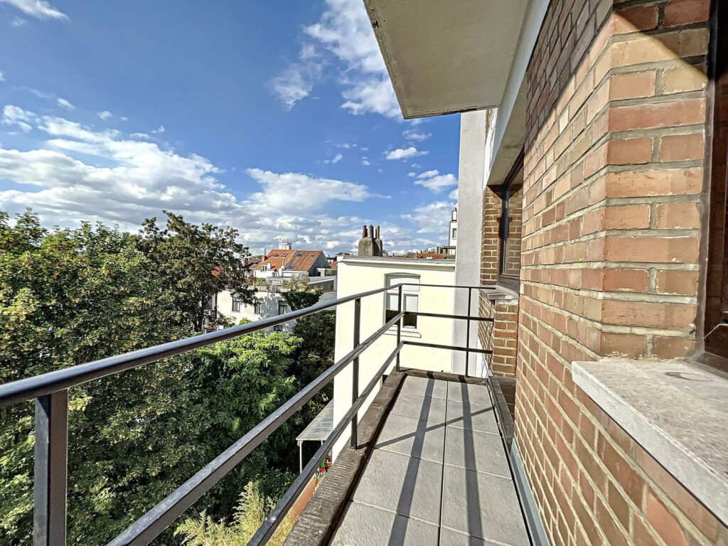 d64658877aaa4f79a861853e878ea02a