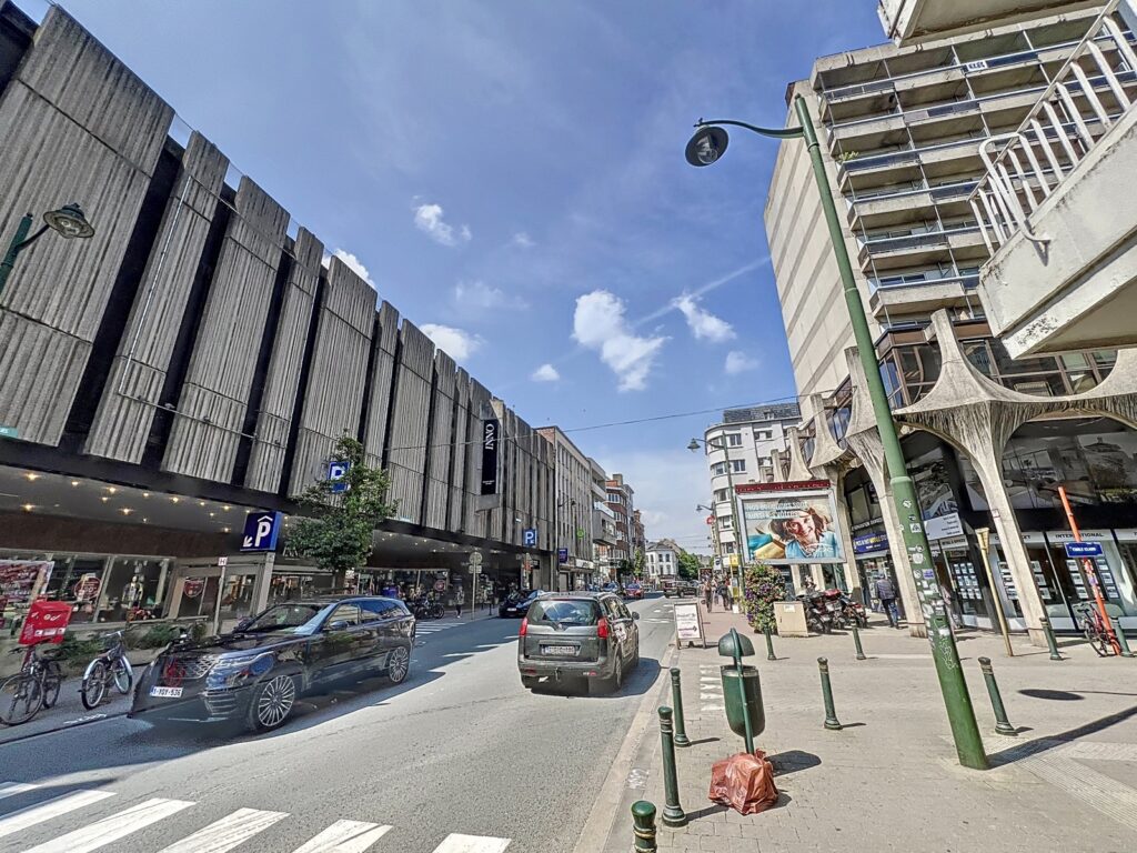 df14c350c74844f1a9afd37335f52466