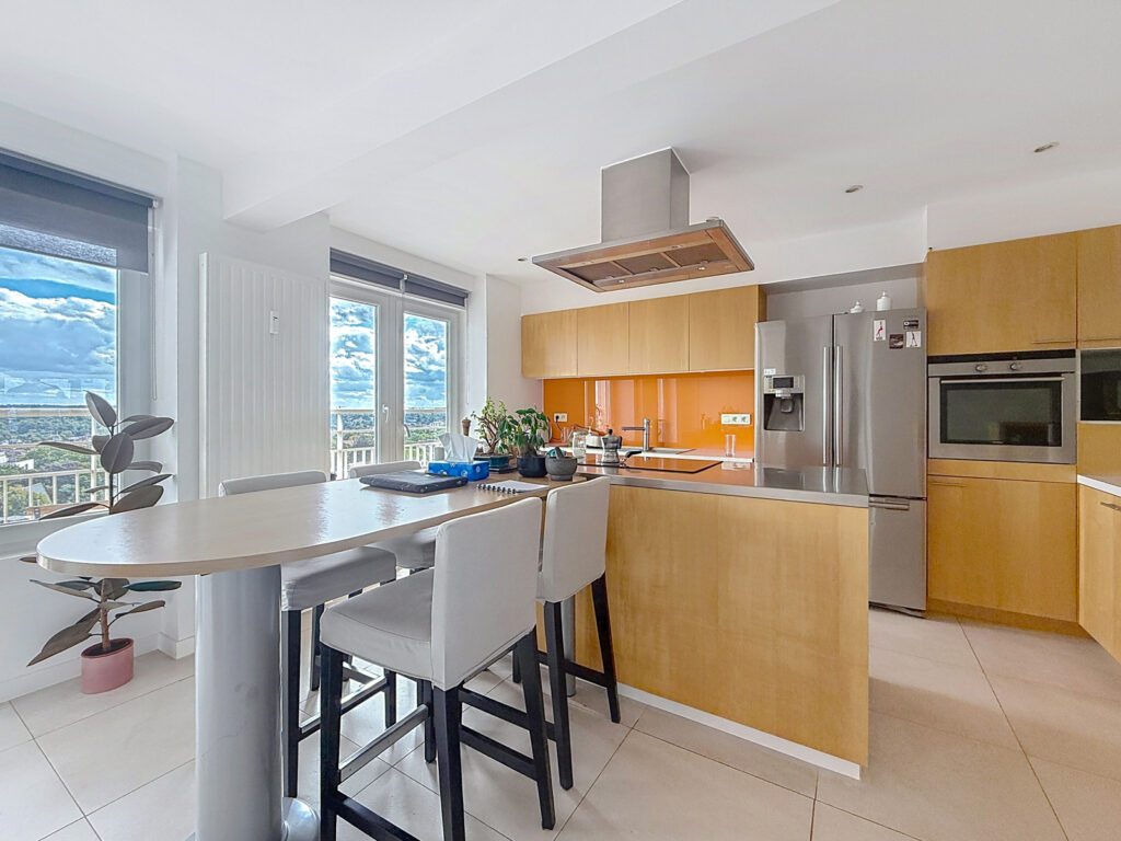 df4fb09fbf0444219f970dad47ed678d