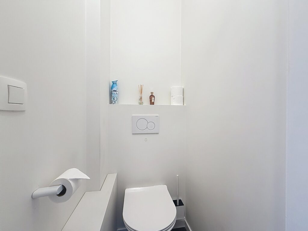 e30d0b4bd3544fcc9547901f68c74bc7