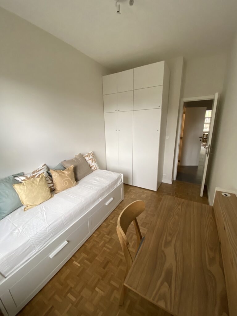 e58b7f3c31f0448681beb932fcff744b