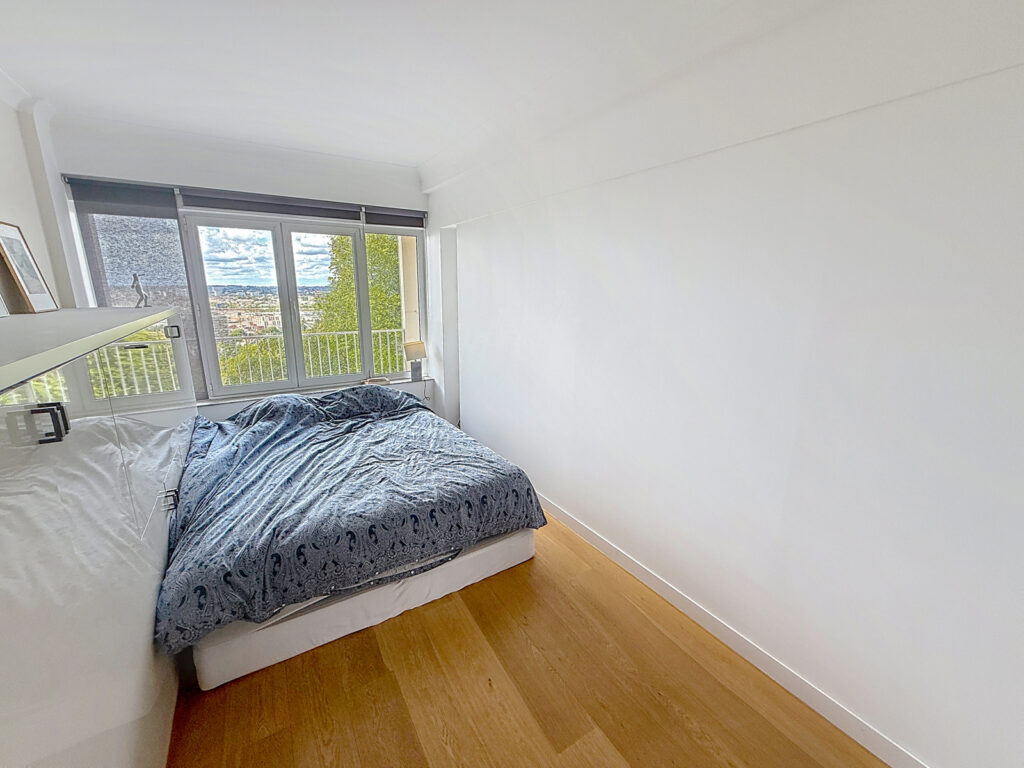 fdf5386a185242f9b3f127cb3a6d2d8a