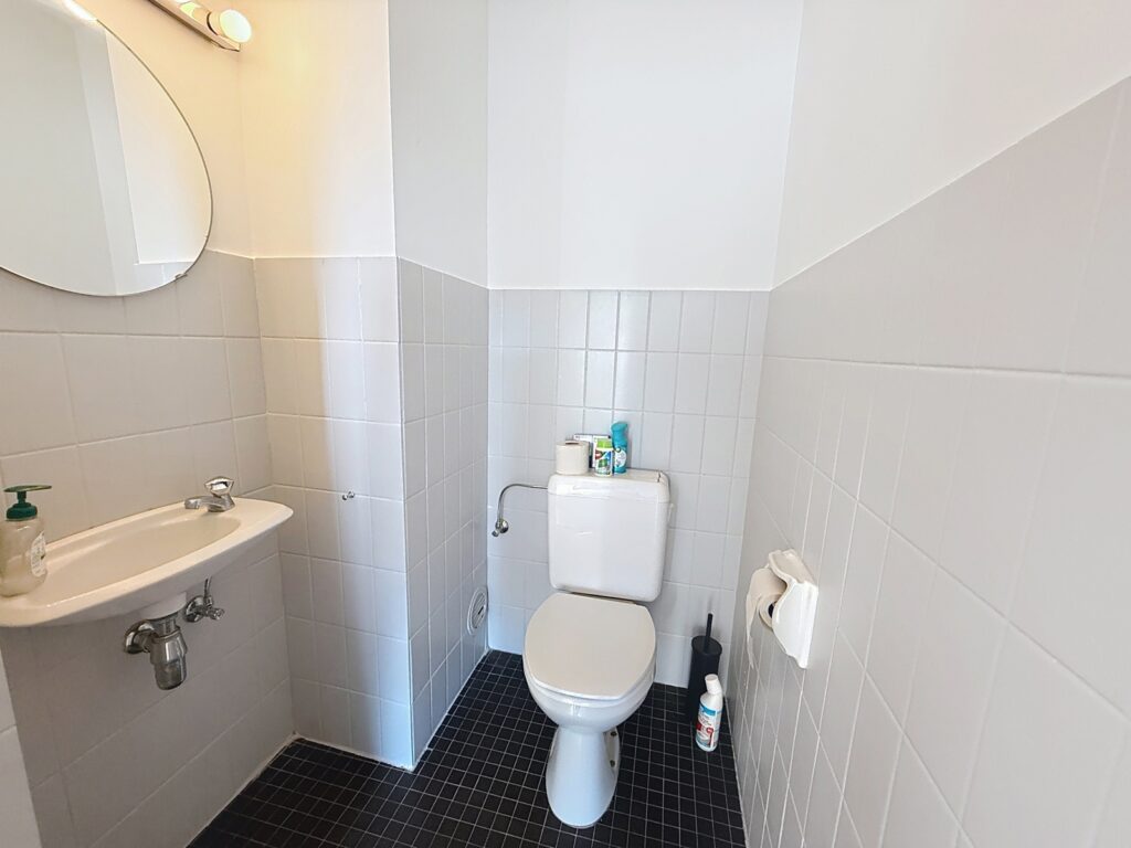 298ca9a5007049feaf9657f954161287