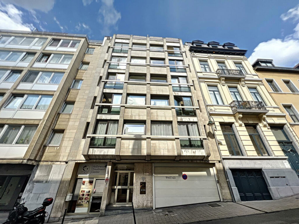 38c9f2df7f594b388afca40575d87adb