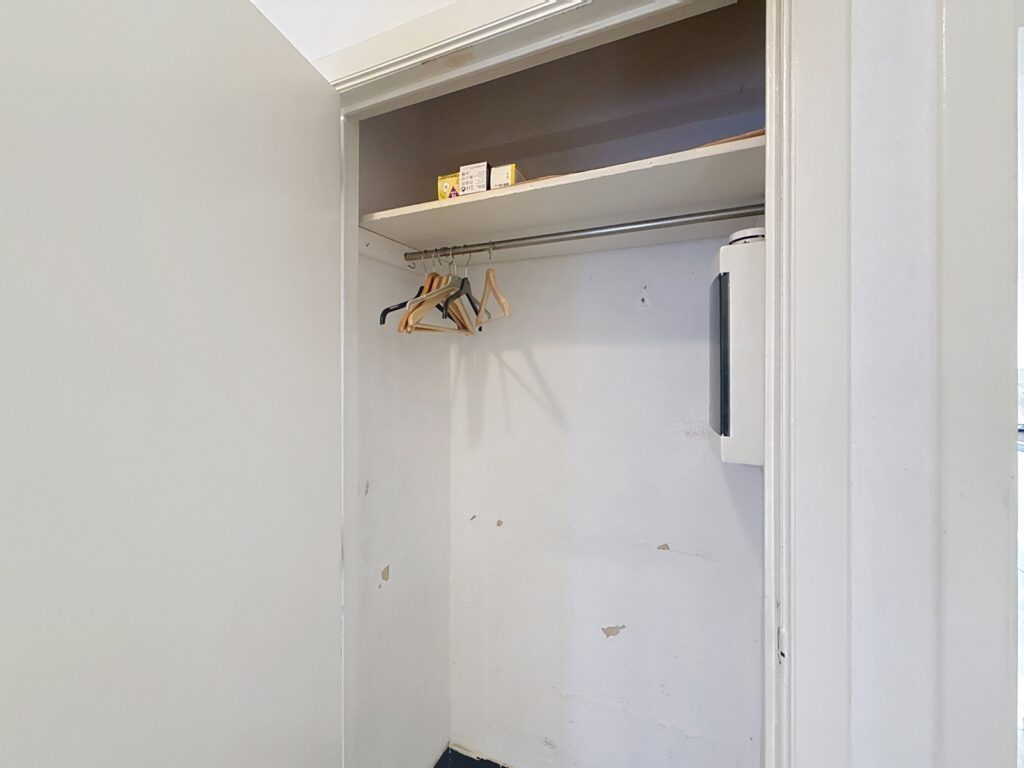 3a466b0e57b542faa573cf15b75edeaf