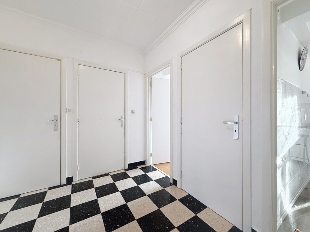 490da9083a34438ca99e1682ec55339c