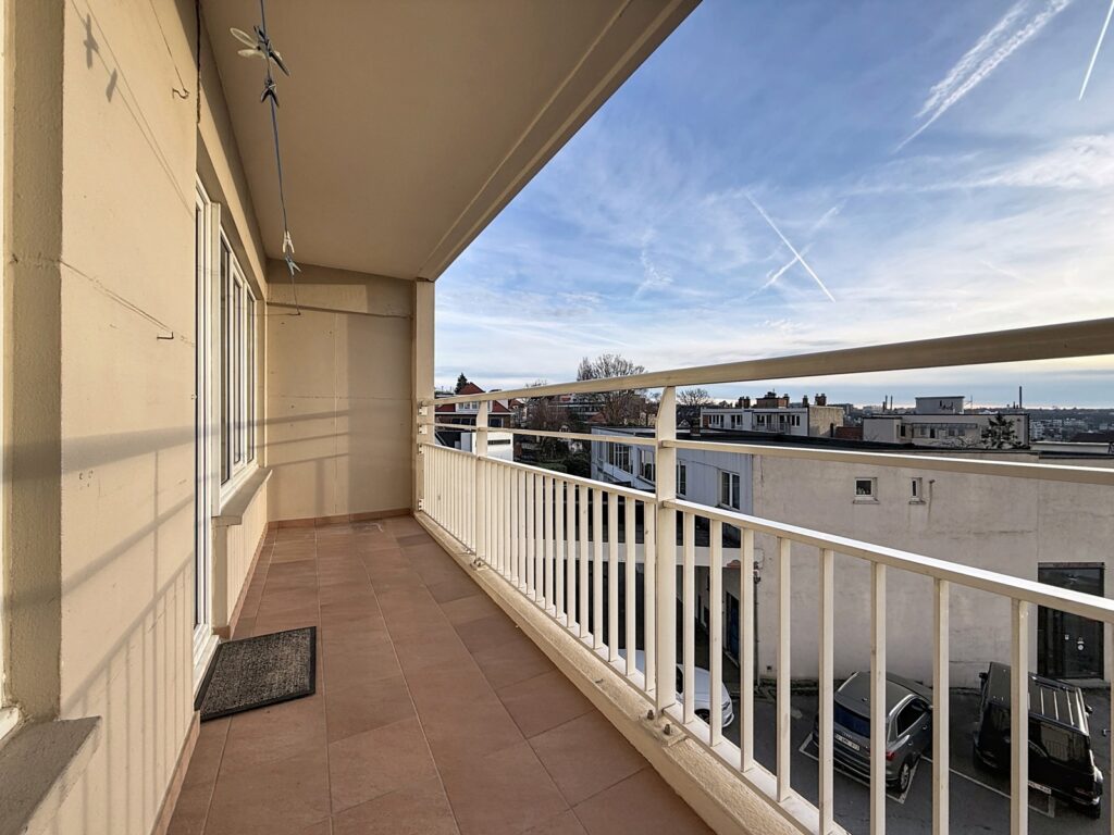 5fd5ebb9a1974ae08f0cf8acc25170a9