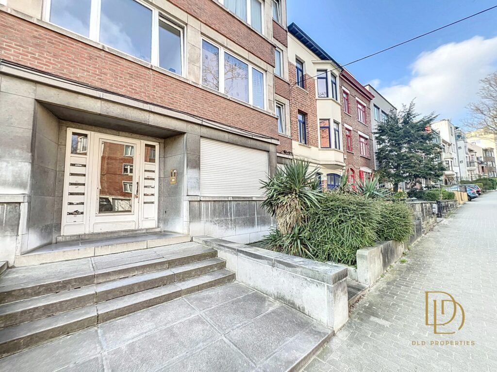 923ae46dc013480e934688e2b7b96a2a