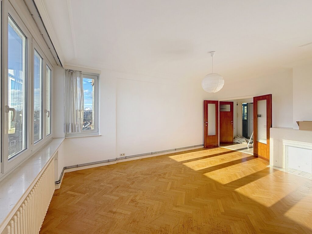 a05dc09b9f0847ce9e6aec07c869fdae