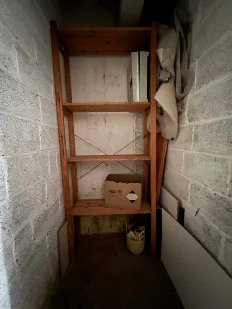 abdccd6c73ee4058aa2bc4f548dc656a