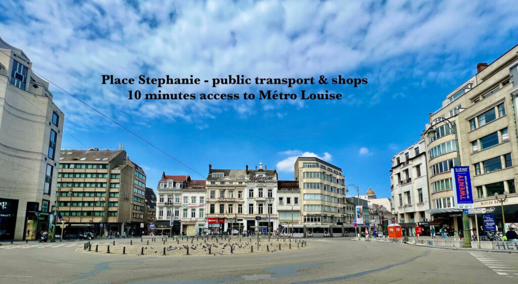 b71eb9020b25424190550731b4fabea9