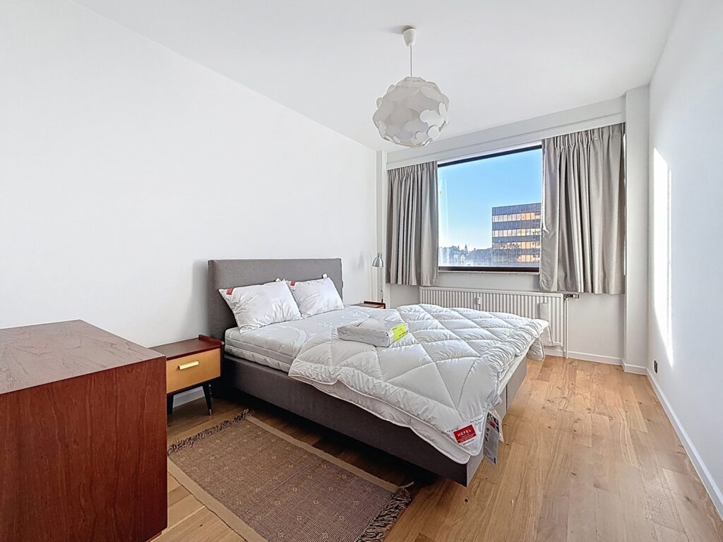 cb9862411bea4c589a6bfaa51a0eacb8