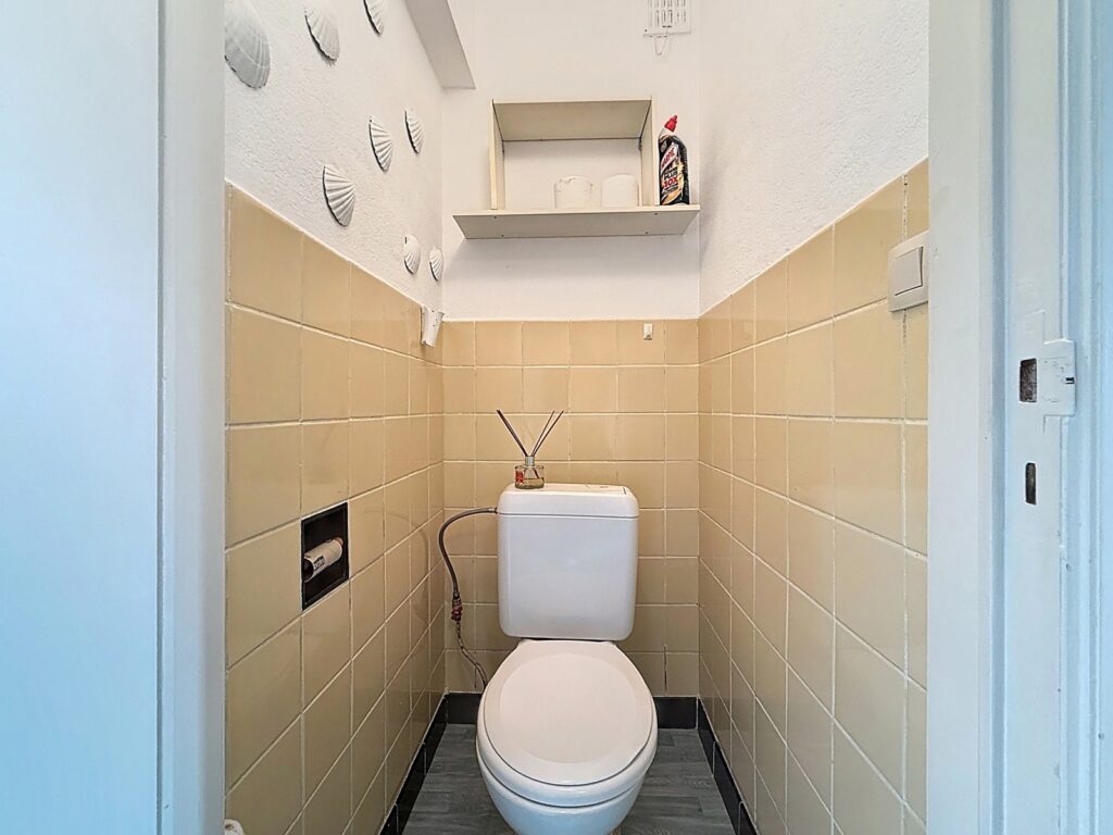 d239cf0804264c9ea72974af77fcc7b2