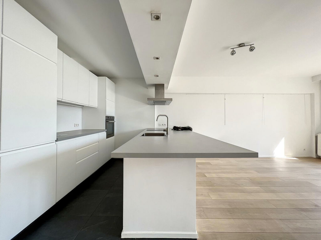 d6c2b5df70ec4ef9b51b6491cec781ff