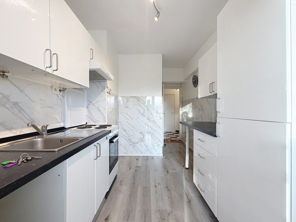 fc0c2c0046a443c2be9624019f67e023