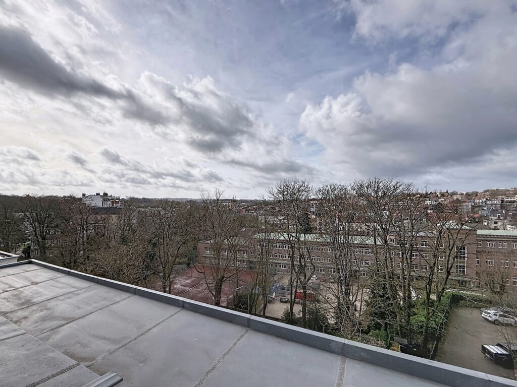 2ced443b1a07479c834cfe5e76804be5