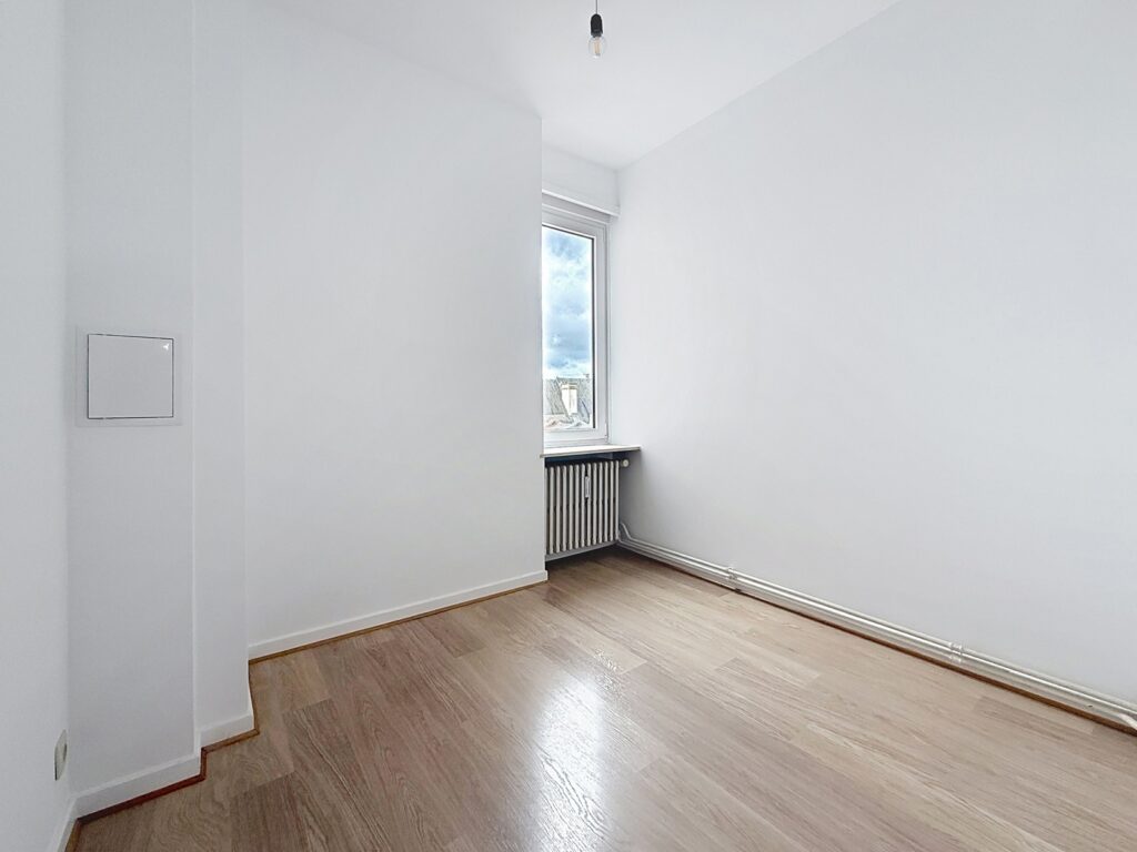 5d4311f501e34846a348c265f001bd71