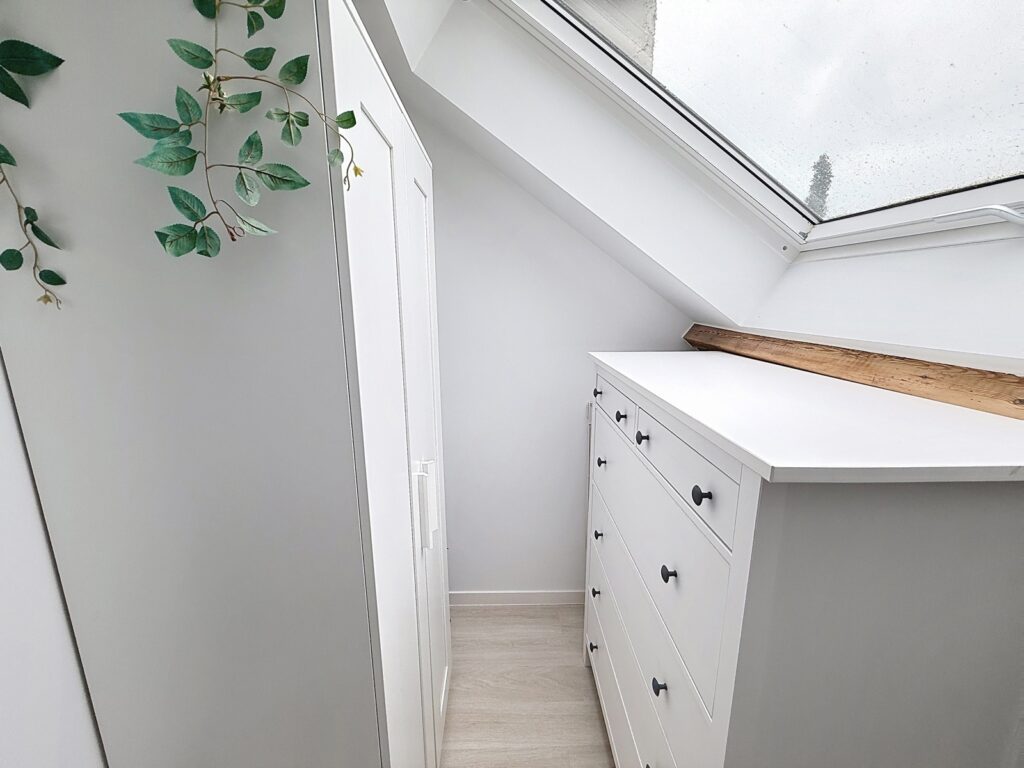 67392a14792f480c9405f0272a84f8f6