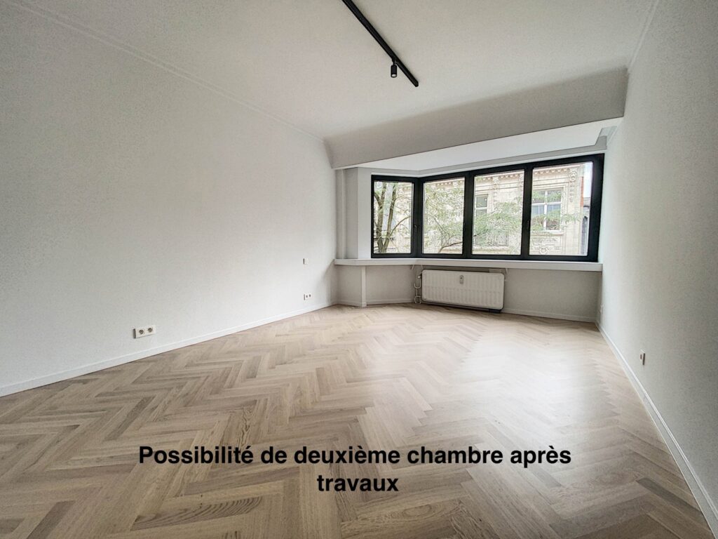 0401d07d9ad2416b9b08e85ebf0048a5