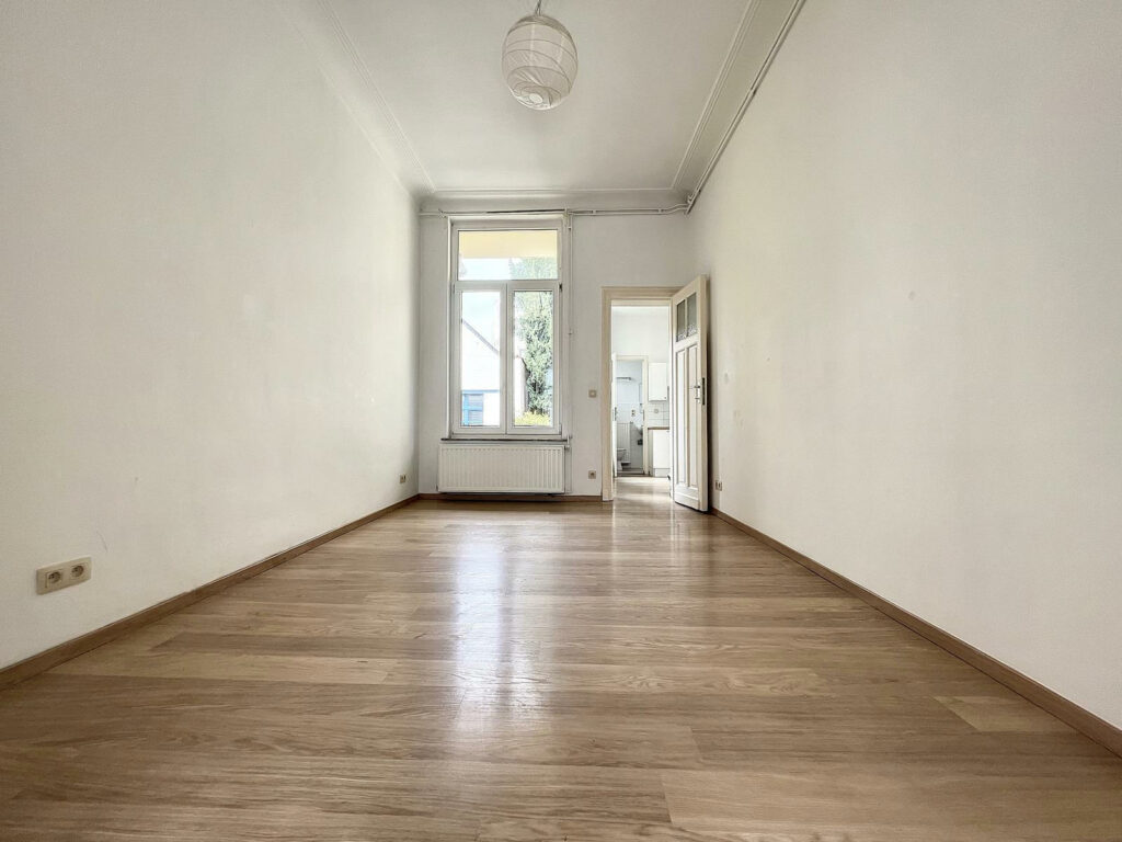 069b5e8fc5a9426bbb5f13e94511f80b