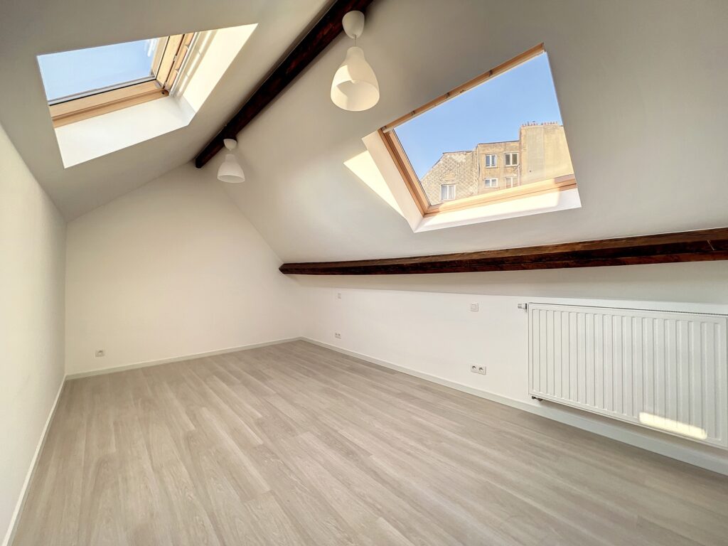 0754f228aacc4daf8b8217ccf62872b0