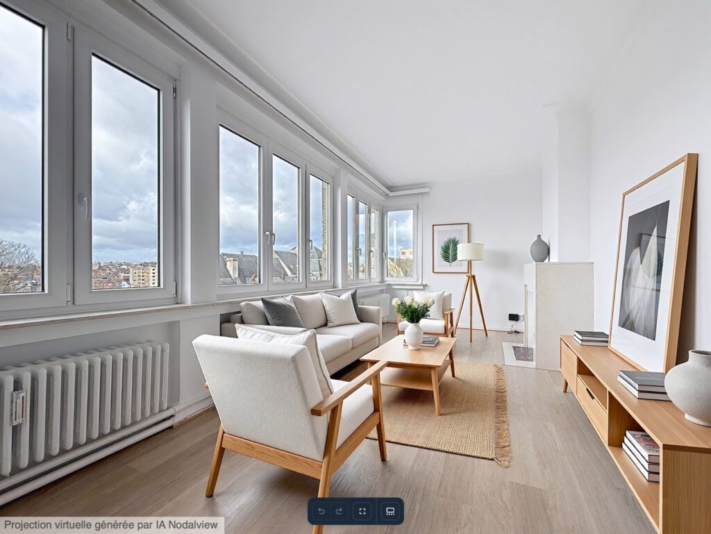 0859db79e3a14793be283d595eadd00e