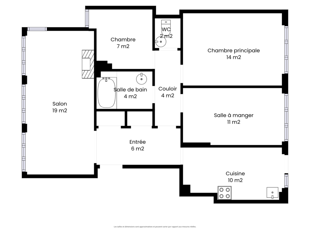 0d00d436d2b145d2a3b059774b6adbf1