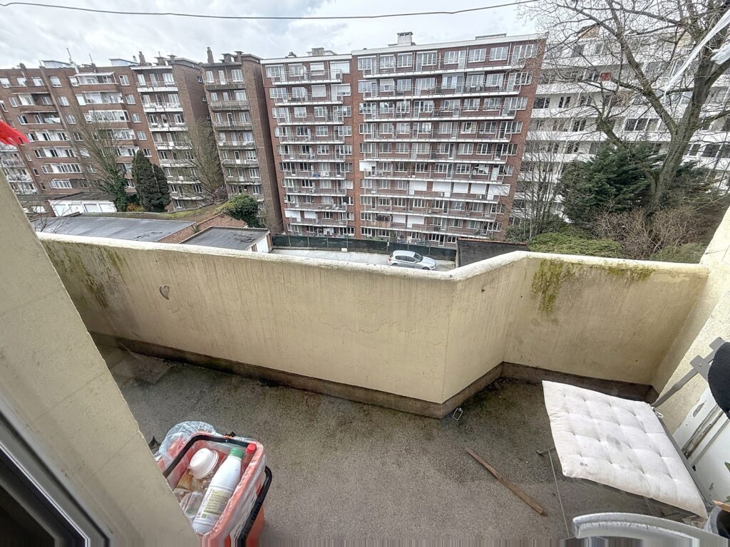 0fd61144082241379ed84626b5f130d6