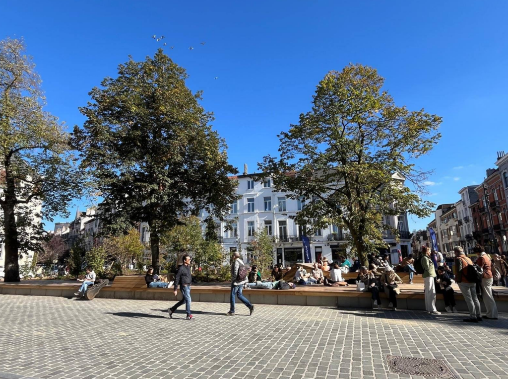 1008c05cda614f4abeed072db9ad663d