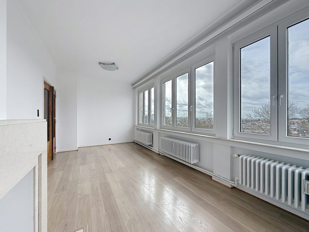 10a5a1555835429c9dc0989ffb256a42