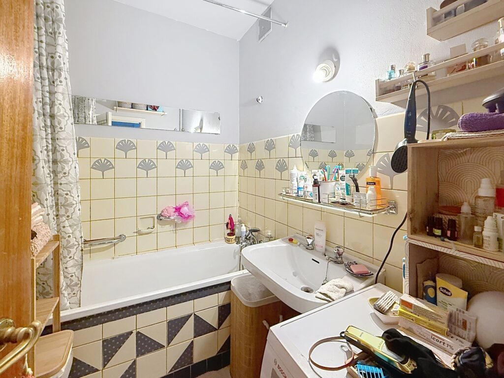 14113106475e4ceead95810af5fe7e87