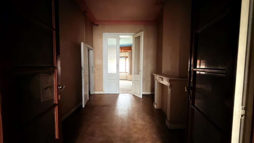 1574a8fe1e854ce29a297c35c619d431