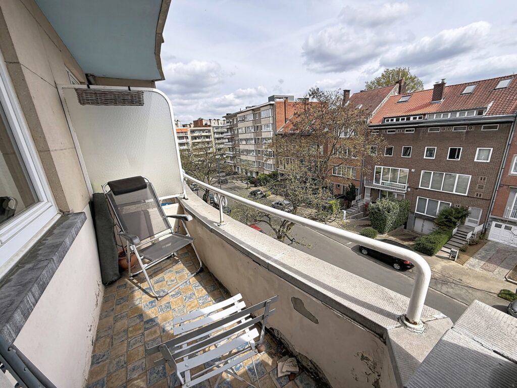 216dbe9783d941ec8ed1f8d257a7a6c1