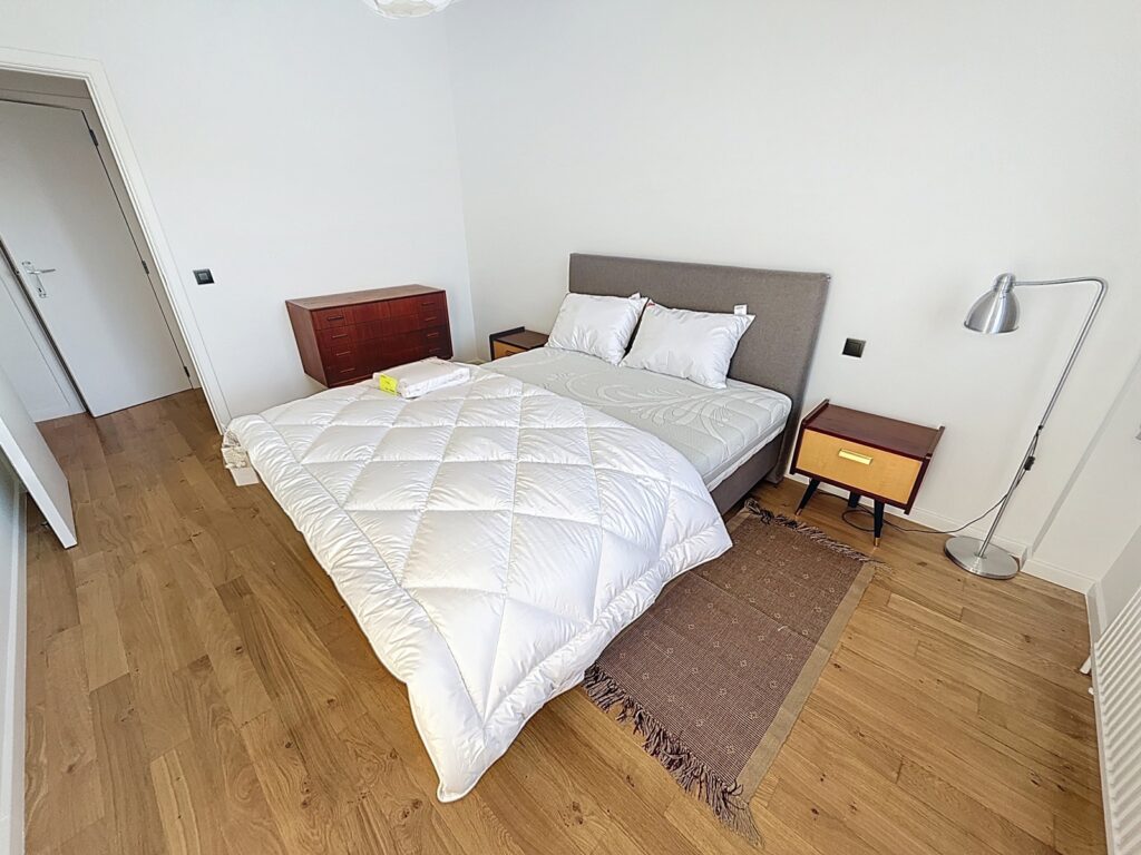 2626da28351d474d85a02e1ec8d4aaf4