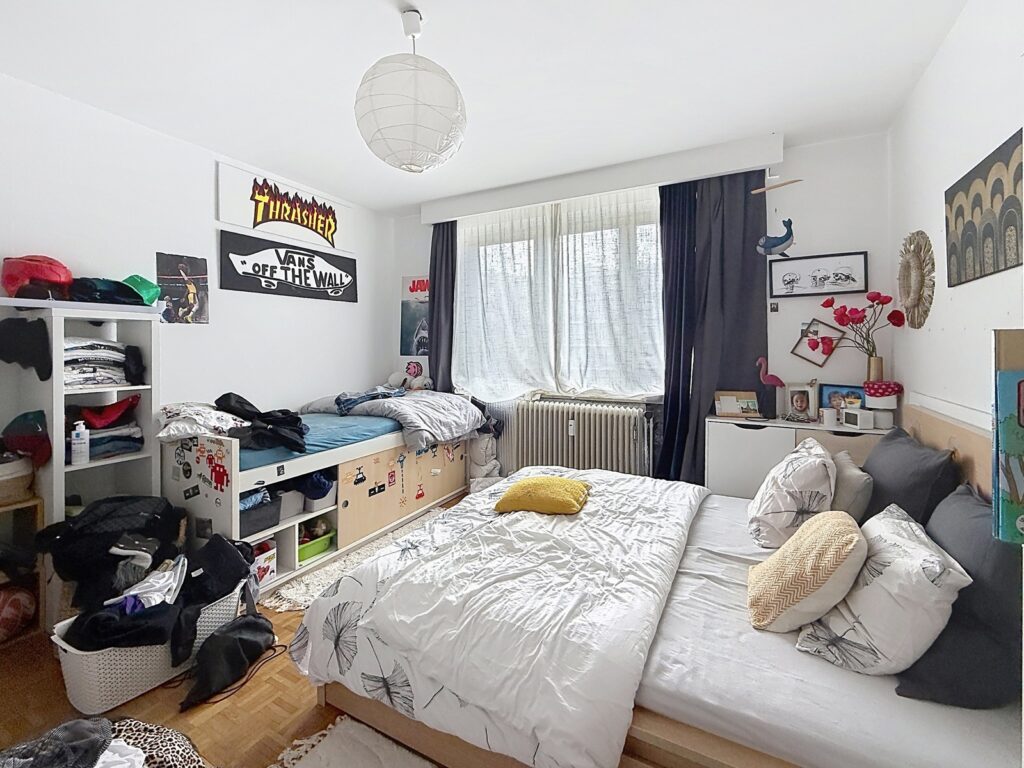 2febc952ef8549ff810edbed343033a6