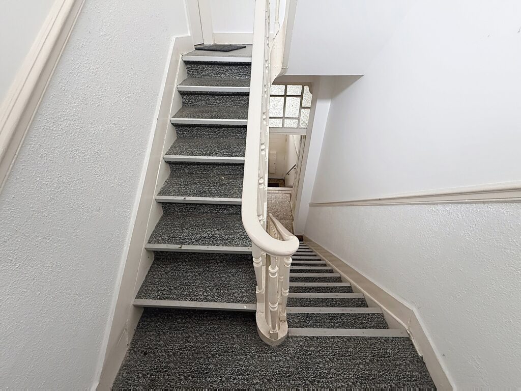 31b9924924c3469c8ba6ef9f5e53f543