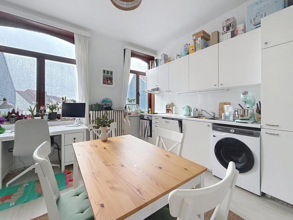 3b0a831546c34041aa40f203c75c33de