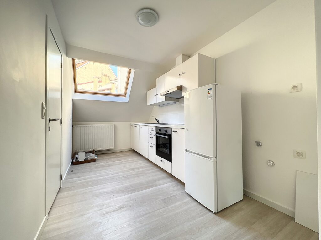 3cc84a46d5244d8c944c4d779cec3ba0